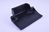 Vedinkuppien kumisuojus (A3/Next)