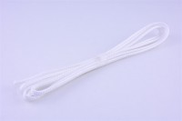 Vedinkupin naru 2m (A2)